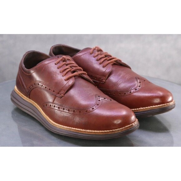 Oxfords_&_Derbys